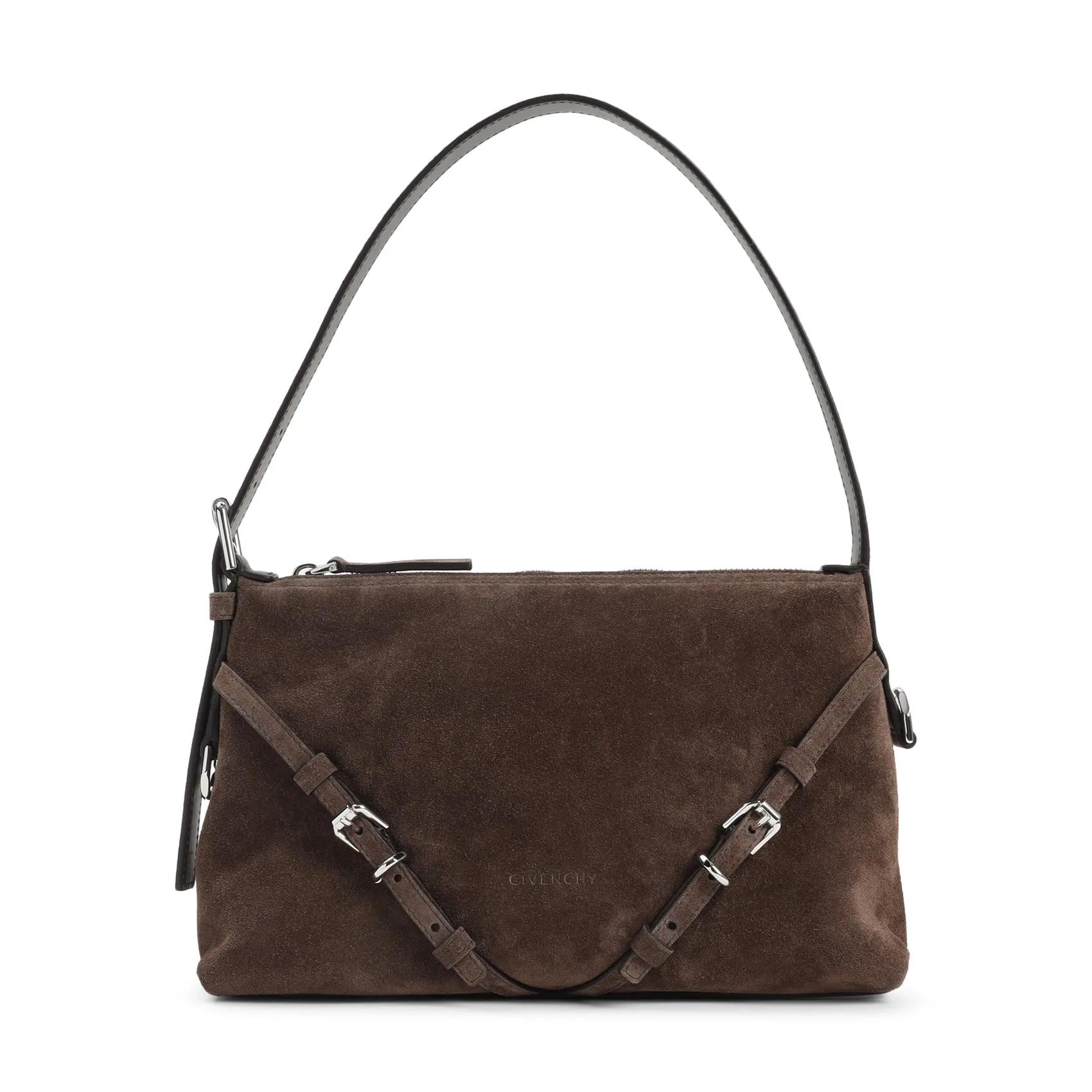 Shoulder Bags Brown sold by Wanan Luxury