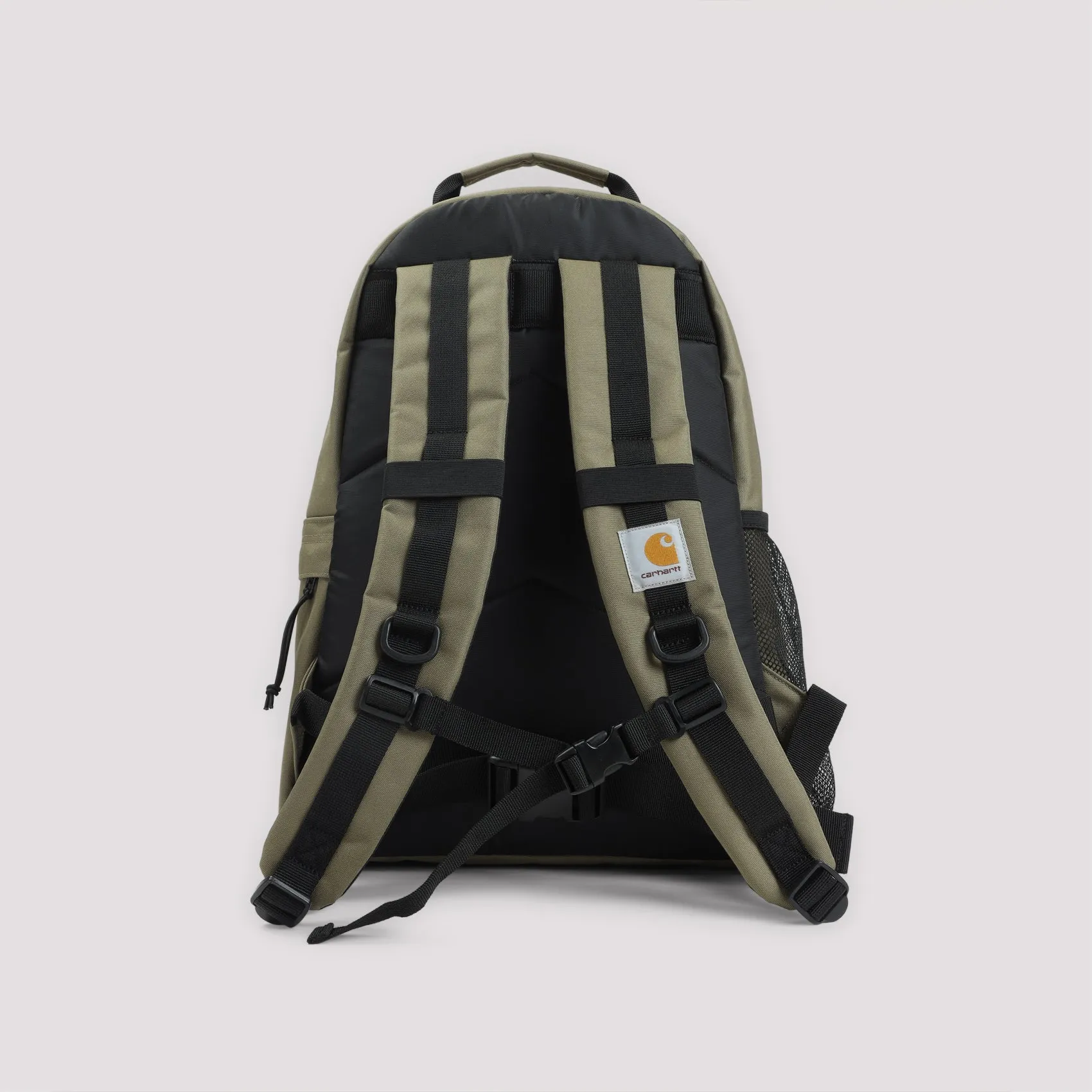 Backpacks & Travels Metallic sold by Wanan Luxury product image thumbnail 3