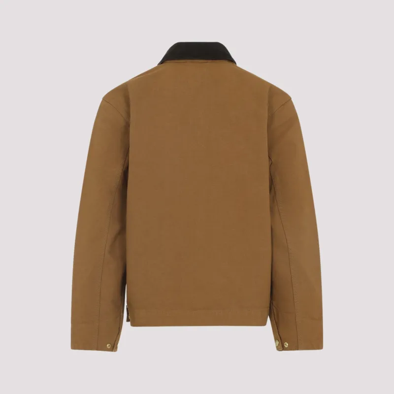 Jackets Multicolour sold by Wanan Luxury