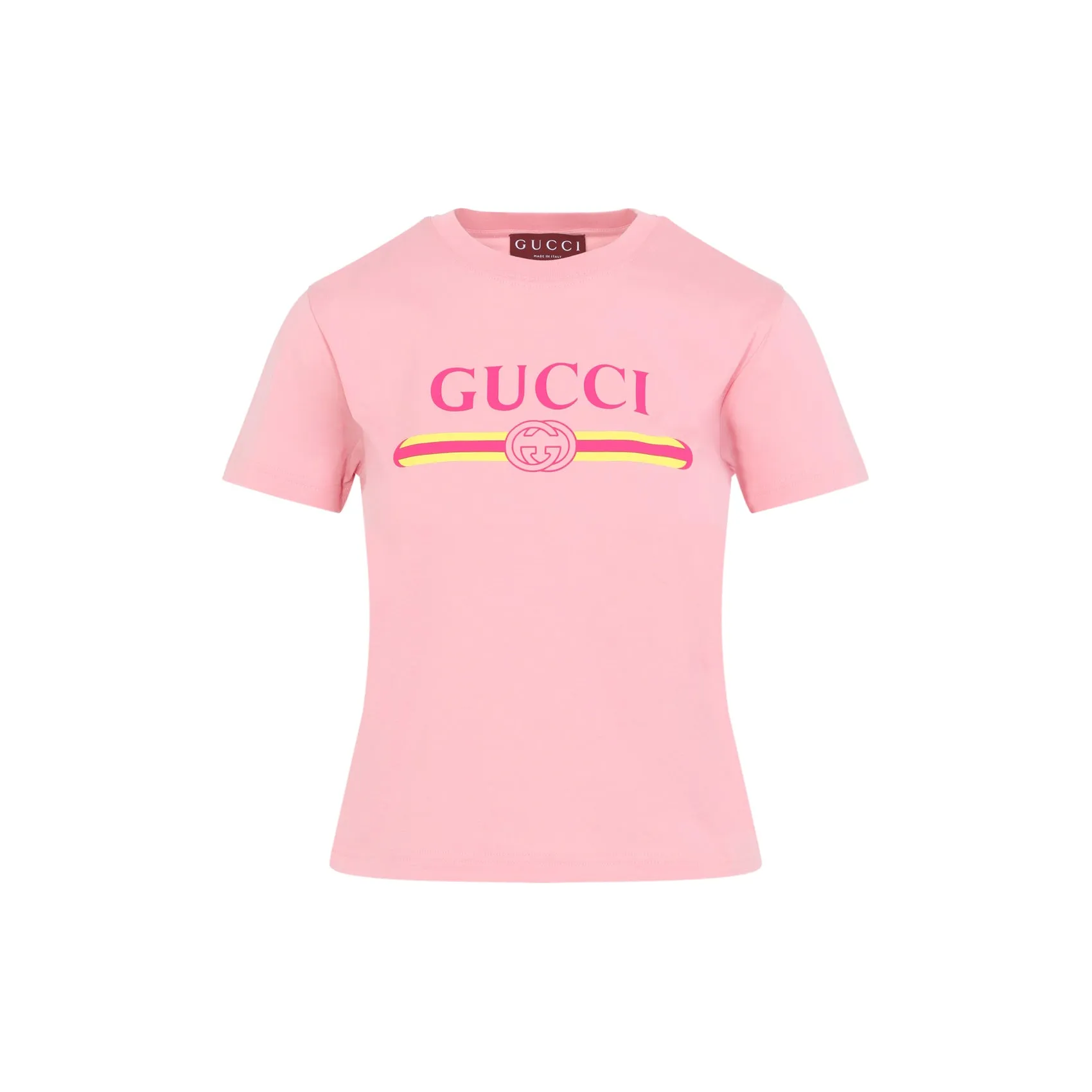 T-Shirts Pink & Purple sold by Wanan Luxury