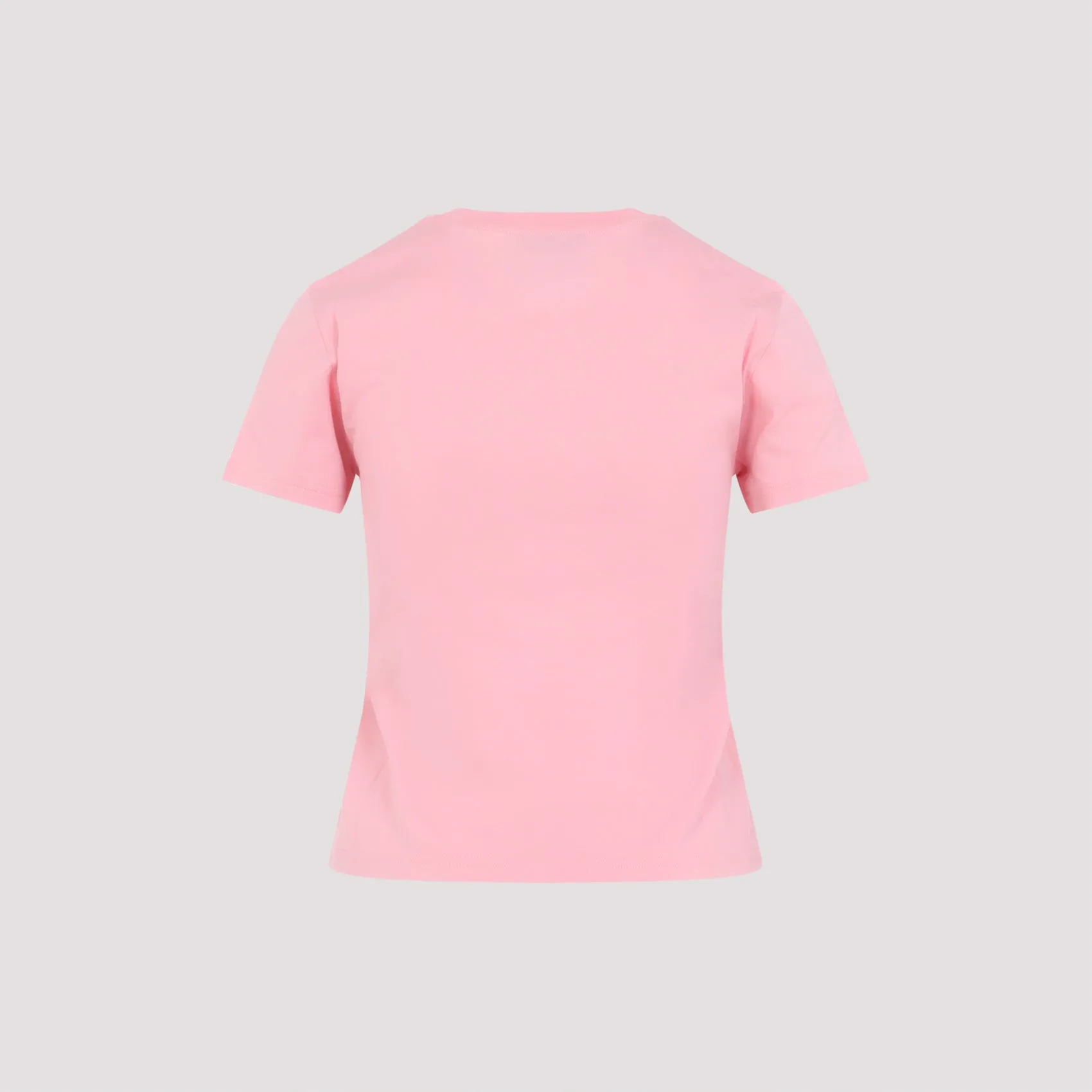 T-Shirts Pink & Purple sold by Wanan Luxury product image thumbnail 3