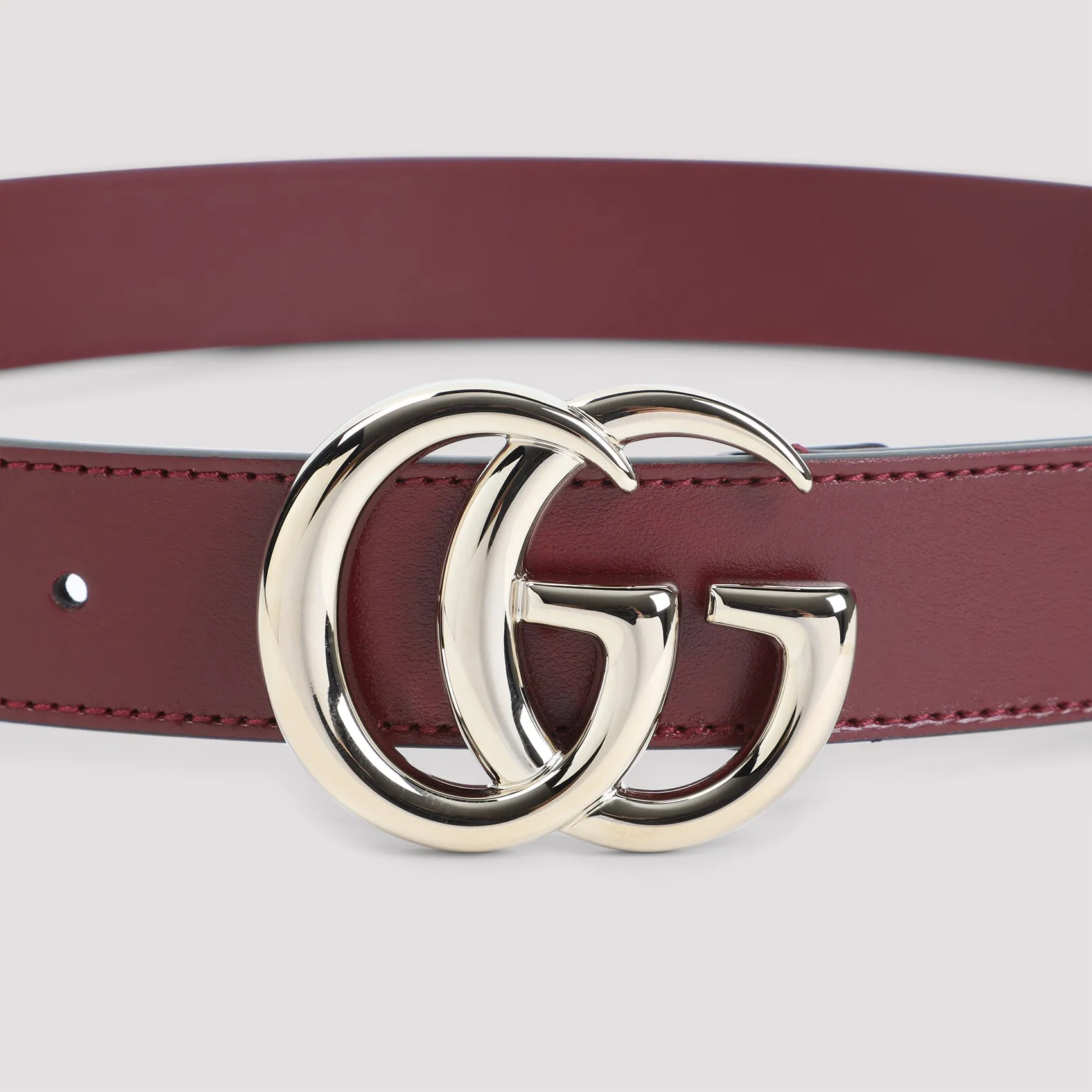 Belts Red sold by Wanan Luxury product image thumbnail 3