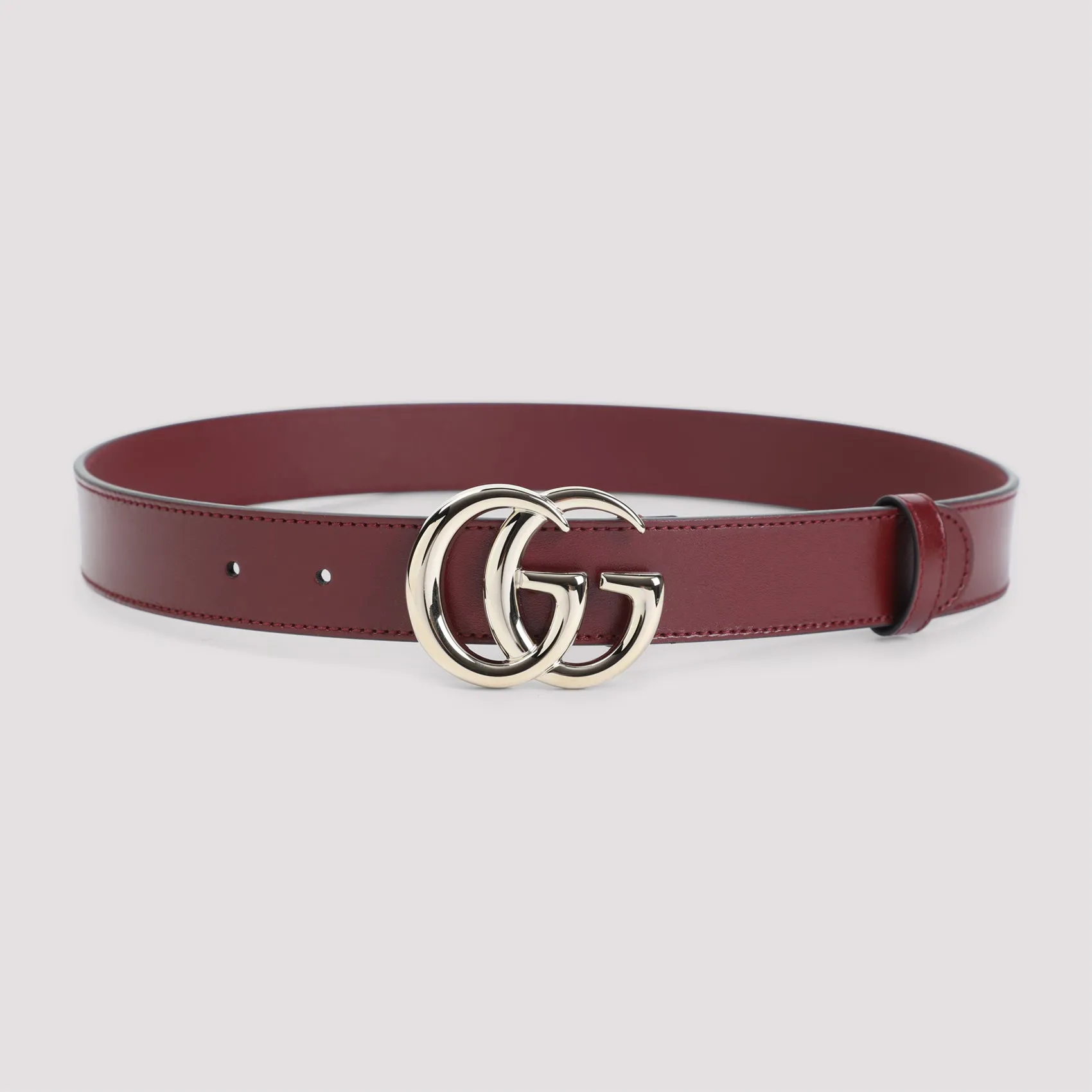Belts Red sold by Wanan Luxury product image thumbnail 2