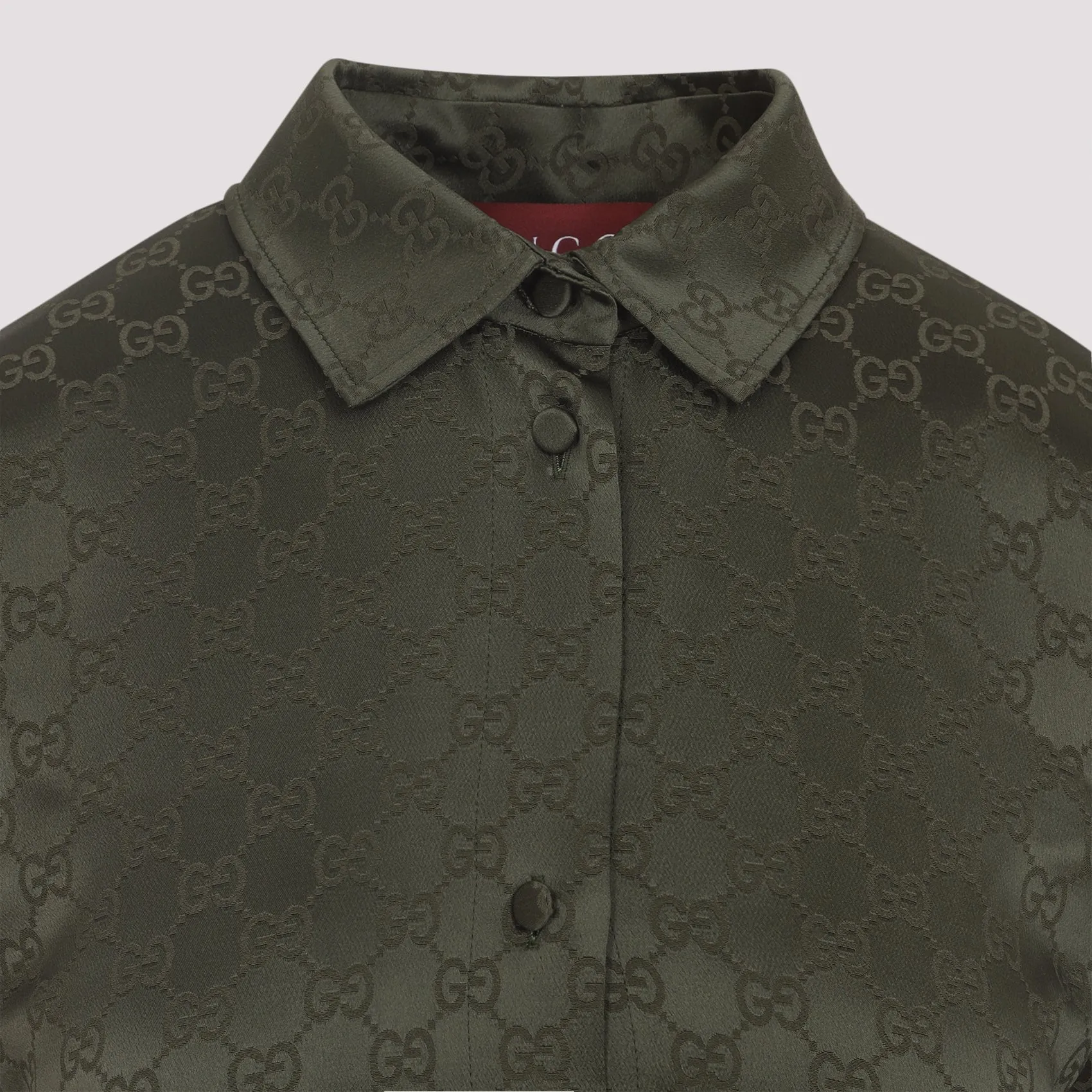 Midi Dresses Green sold by Wanan Luxury product image thumbnail 5