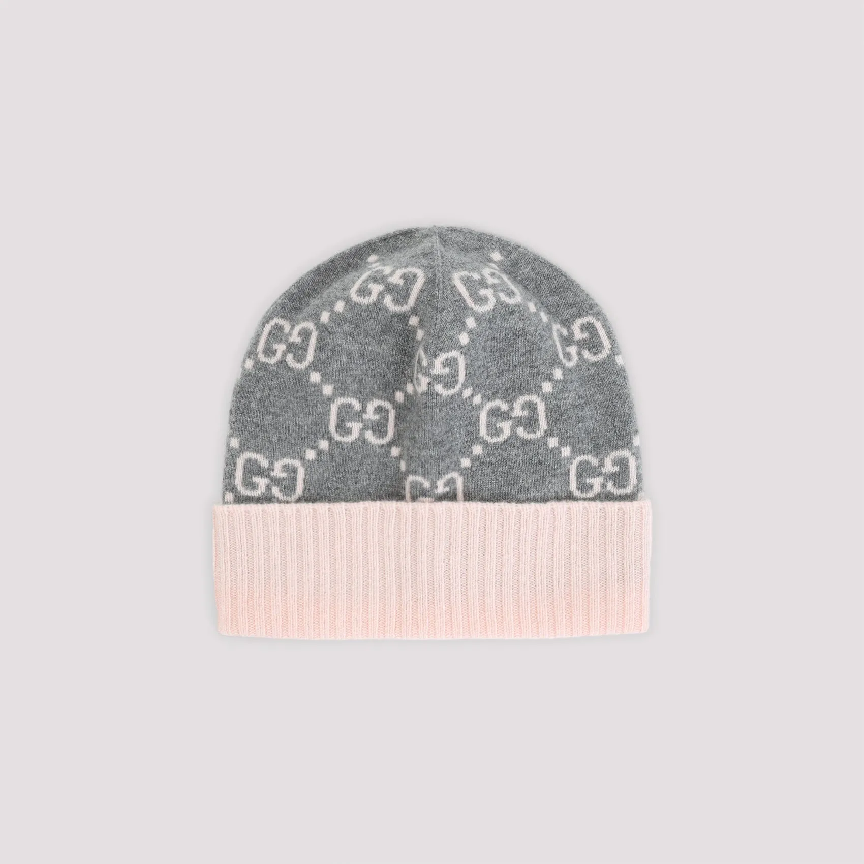 Hats Grey sold by Wanan Luxury product image thumbnail 2