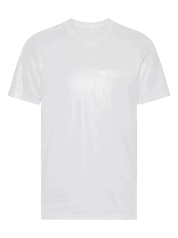 Belts Brown sold by Wanan Luxury