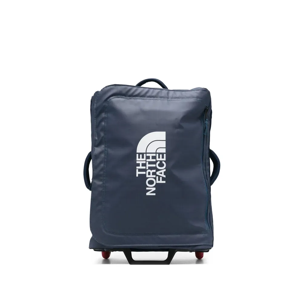 Luggages Blue sold by Wanan Luxury
