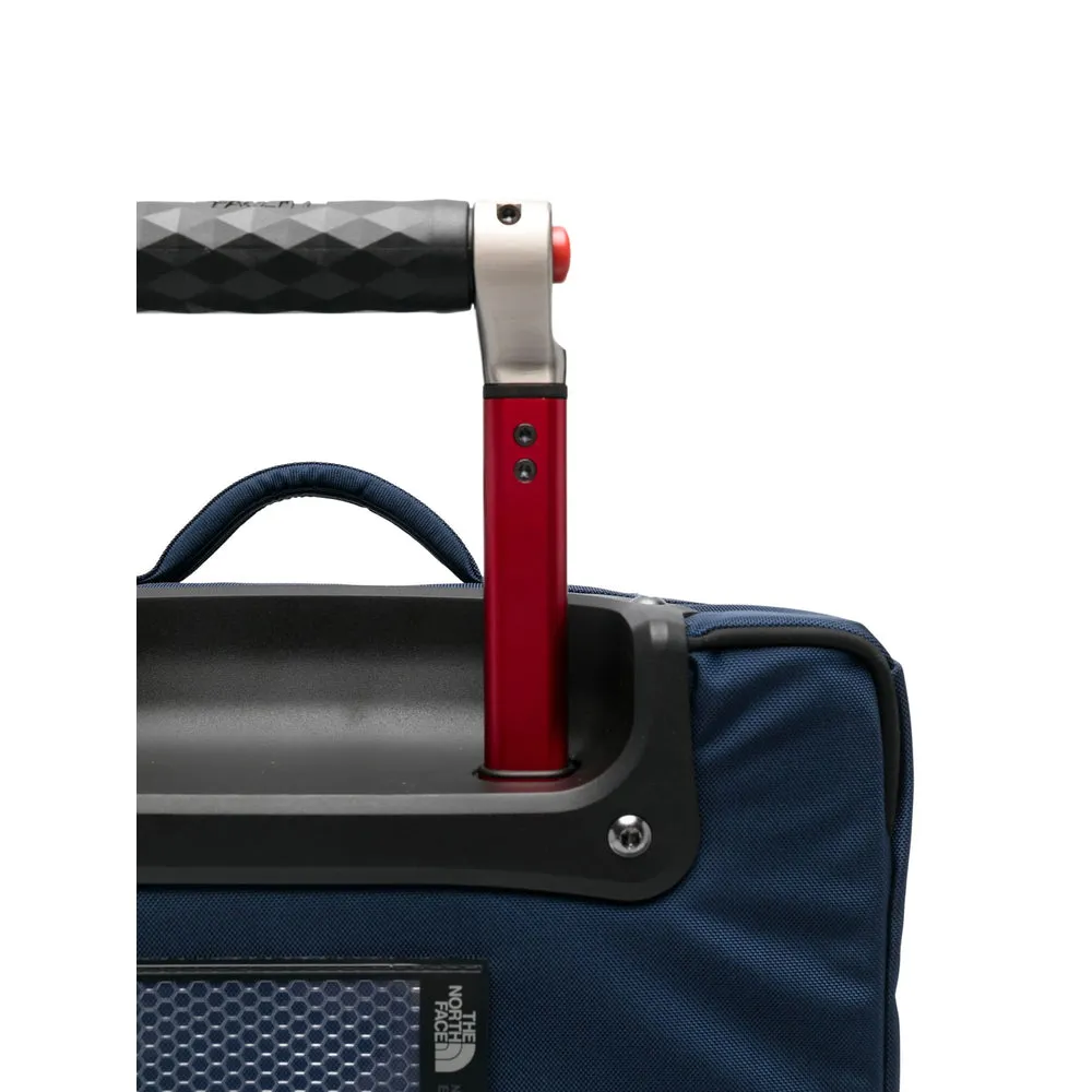 Luggages Blue sold by Wanan Luxury product image thumbnail 2