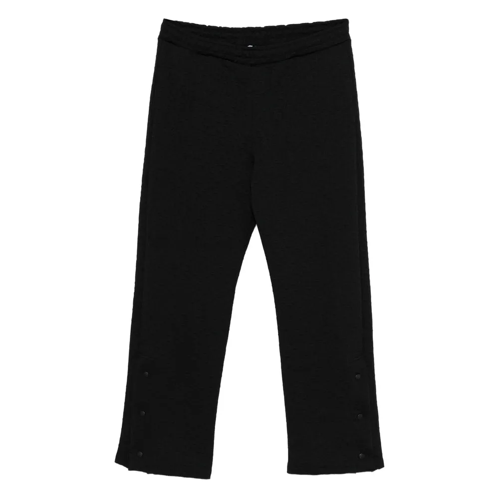 Pants Black sold by Wanan Luxury