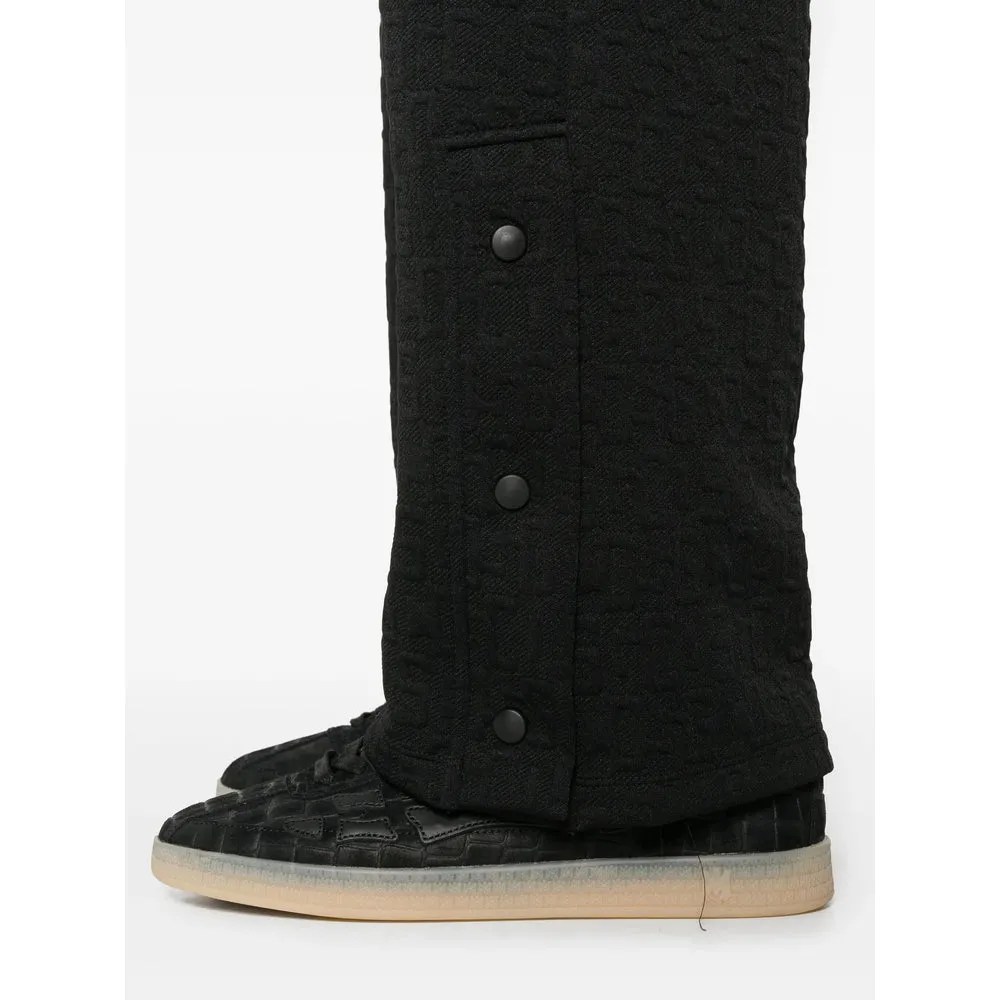 Pants Black sold by Wanan Luxury product image thumbnail 5