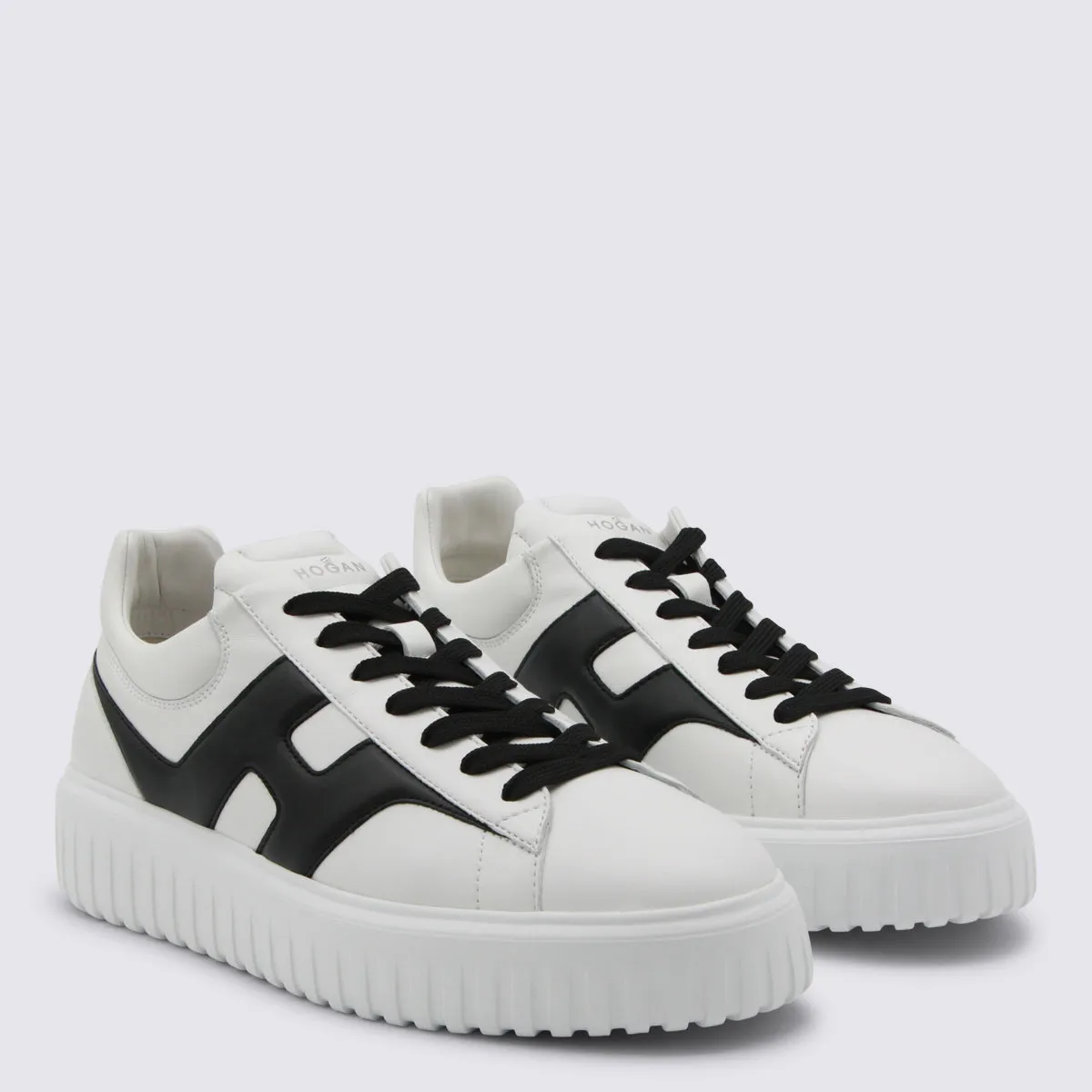 Sneakers Light And Natural sold by Wanan Luxury product image thumbnail 2