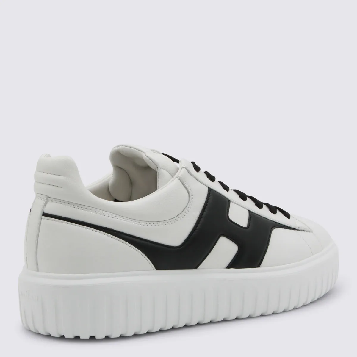 Sneakers Light And Natural sold by Wanan Luxury product image thumbnail 3