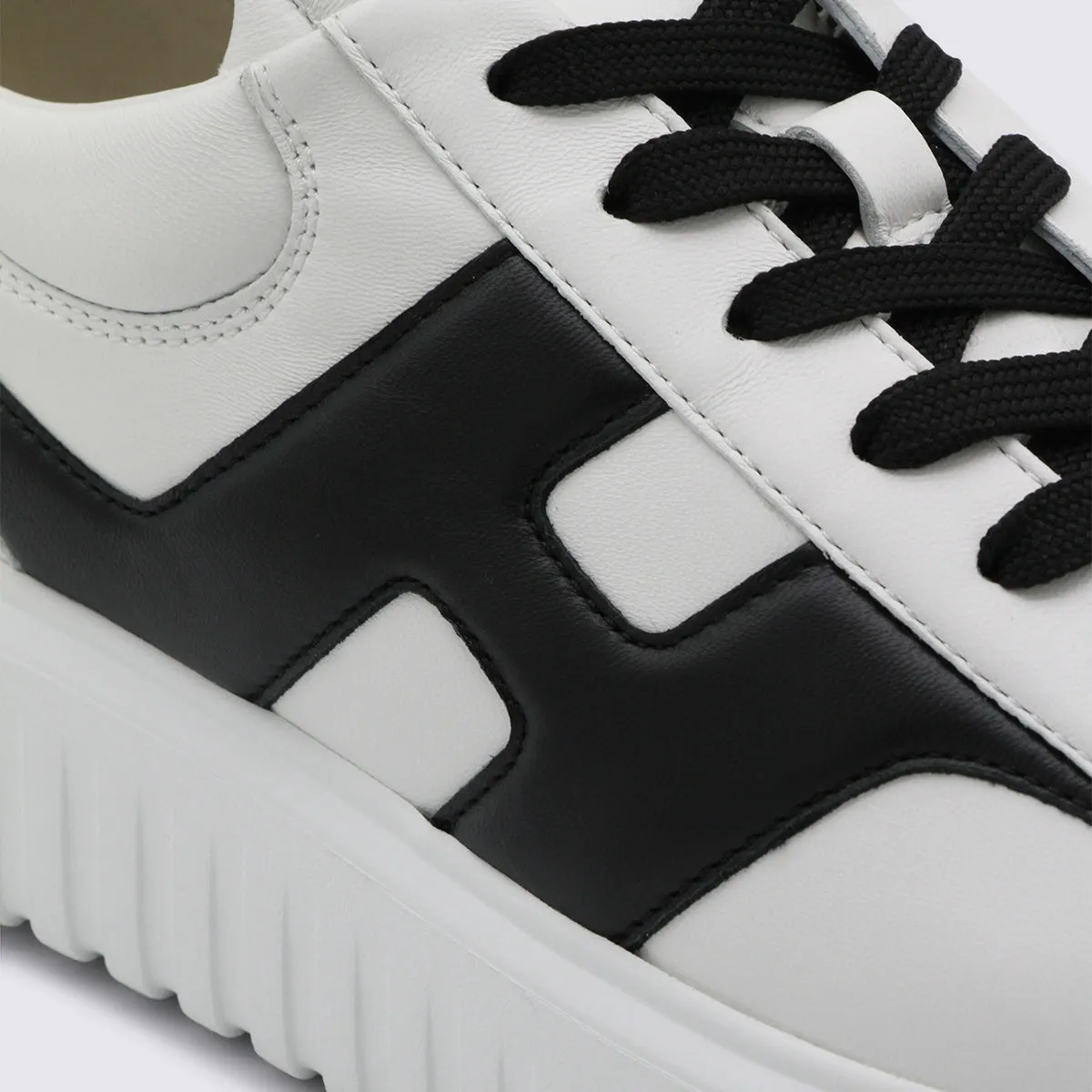 Sneakers Light And Natural sold by Wanan Luxury product image thumbnail 4