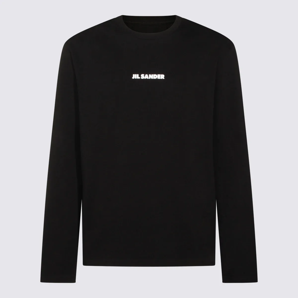 T-Shirts And Polos Blacks And Greys sold by Wanan Luxury