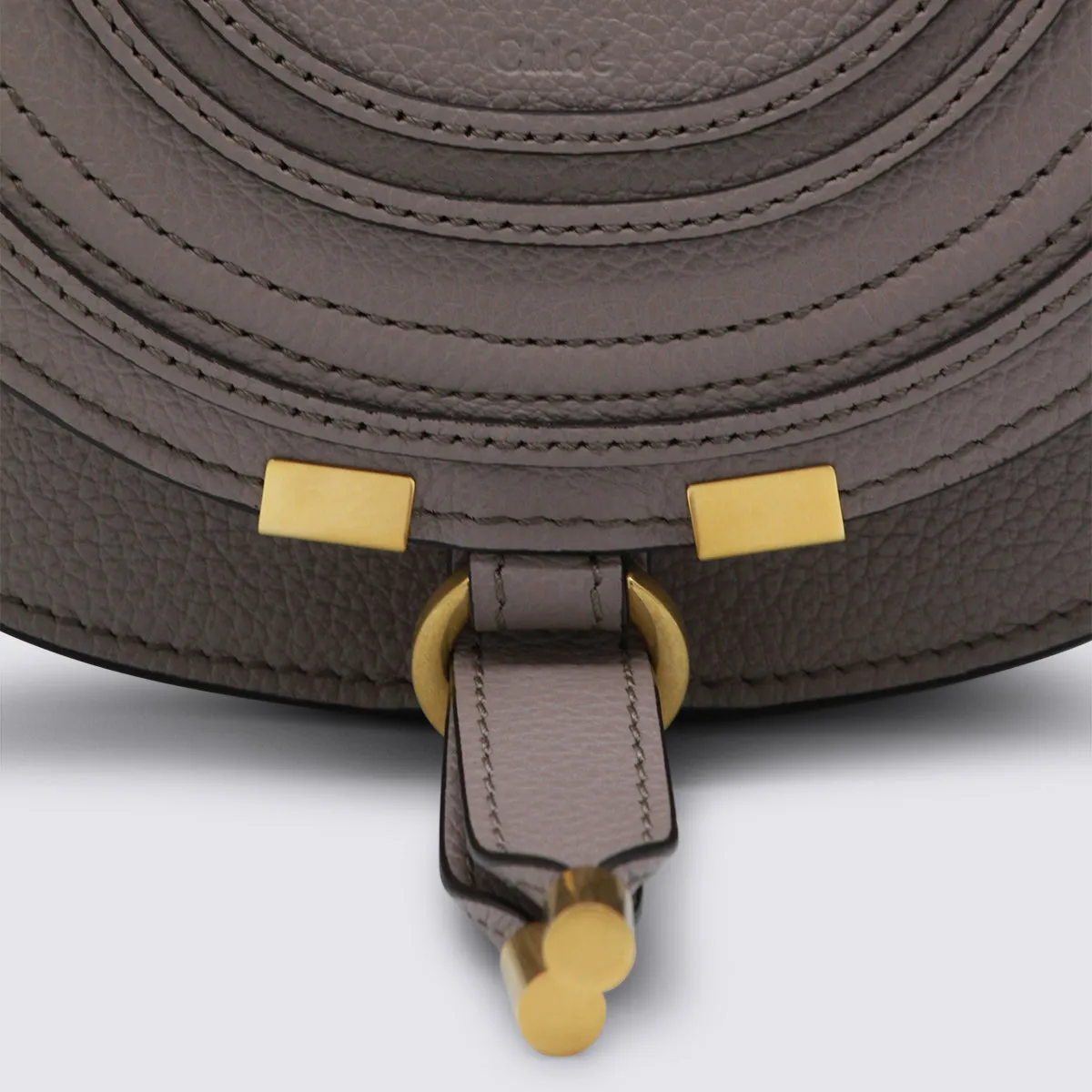 Bags Twilight Purple sold by Wanan Luxury product image thumbnail 4