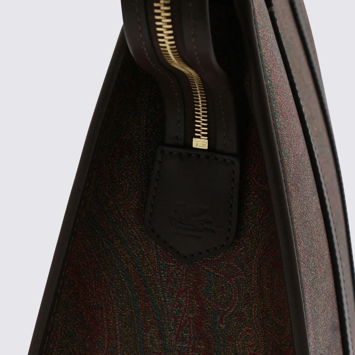 Bags Arnica sold by Wanan Luxury product image thumbnail 4