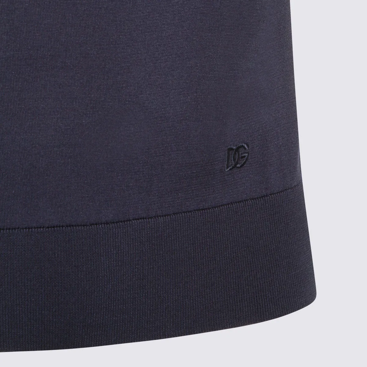 T-Shirts And Polos Blu E Verdi sold by Wanan Luxury product image thumbnail 4