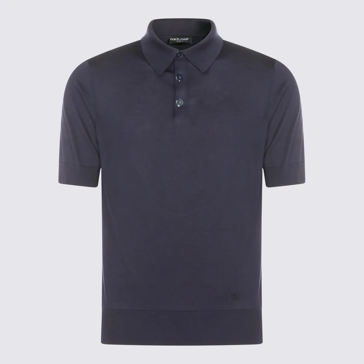 T-Shirts And Polos Blu E Verdi sold by Wanan Luxury