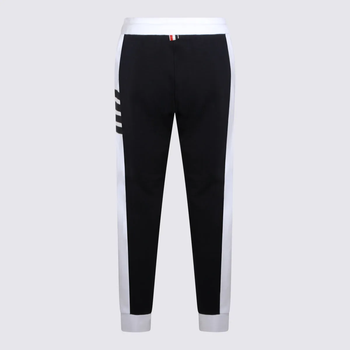 Trousers Navy sold by Wanan Luxury product image thumbnail 2