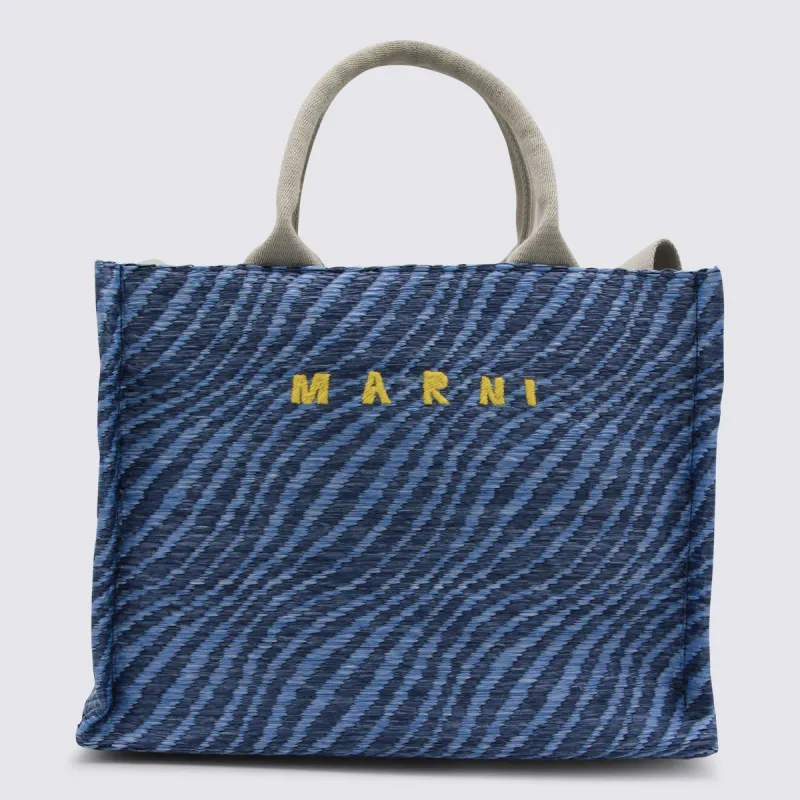 Bags Vivid Blue sold by Wanan Luxury