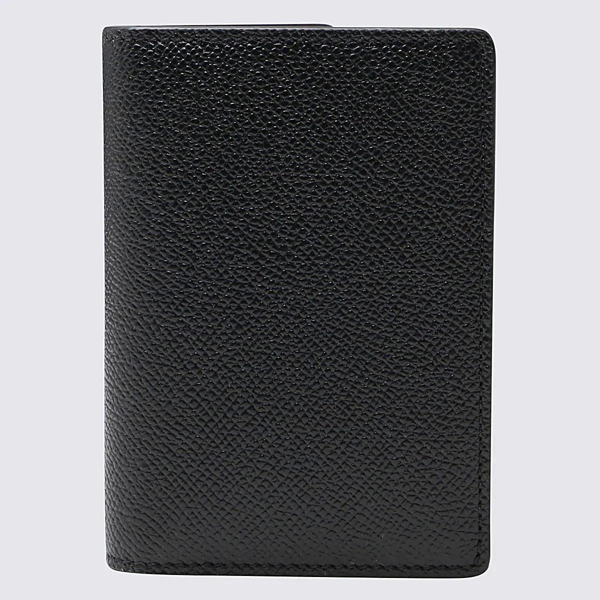 Wallets Blacks And Greys sold by Wanan Luxury