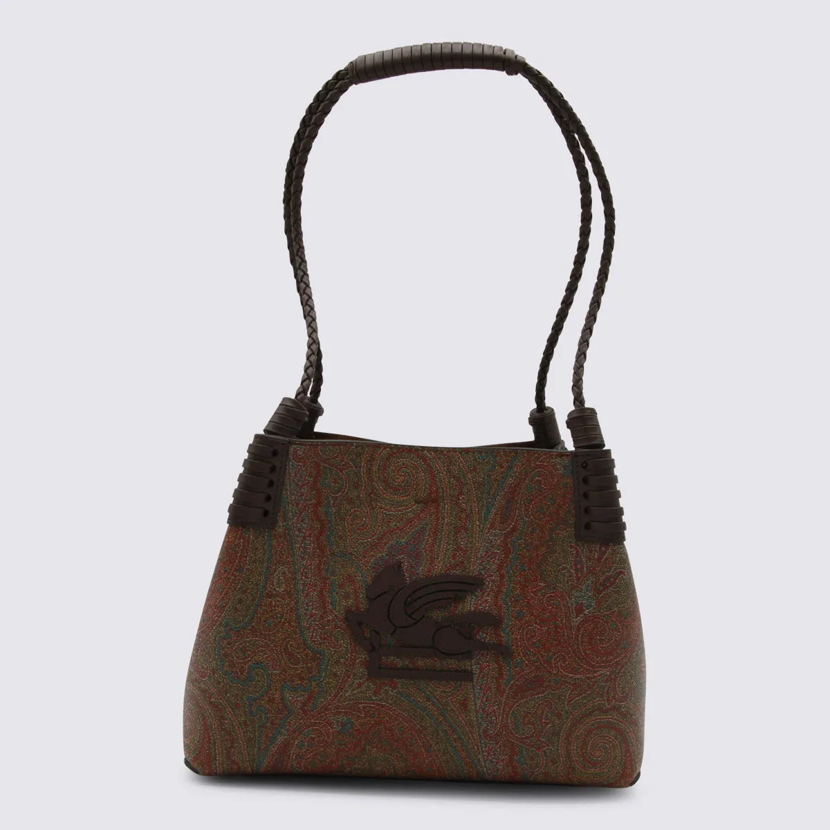 Bags Brown sold by Wanan Luxury