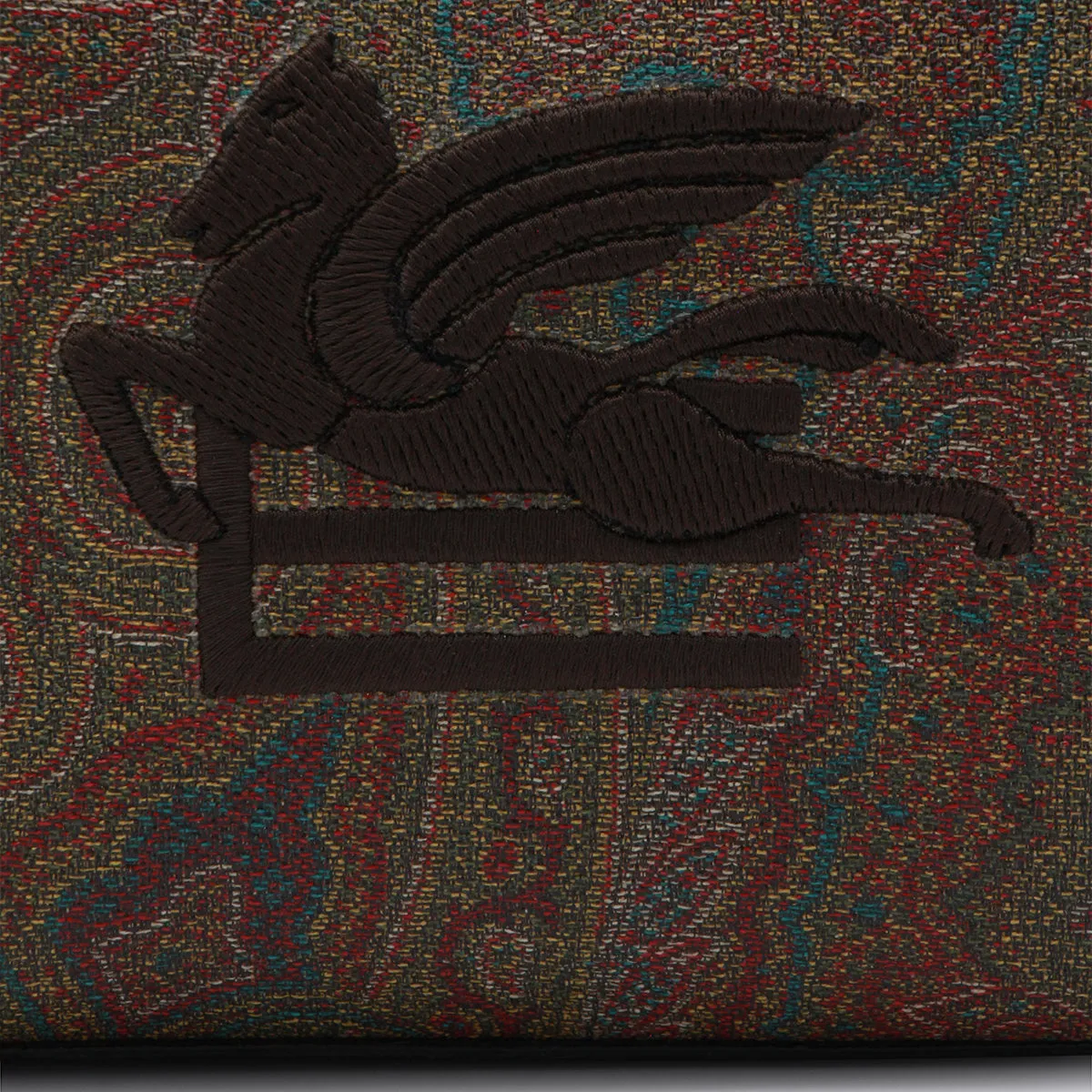 Bags Brown sold by Wanan Luxury product image thumbnail 4