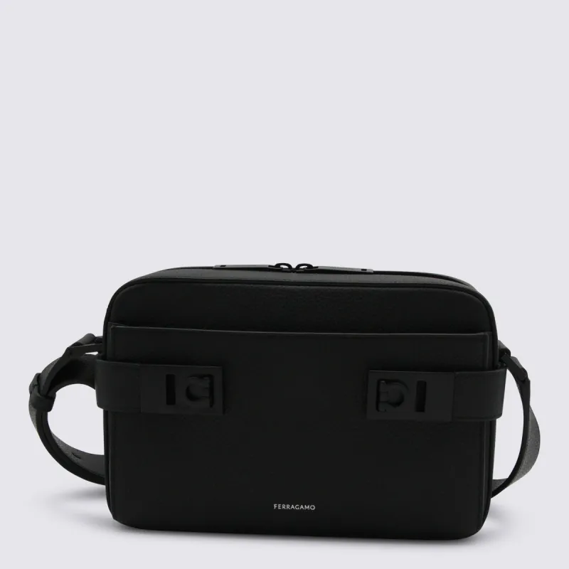 Bags Blacks And Greys sold by Wanan Luxury