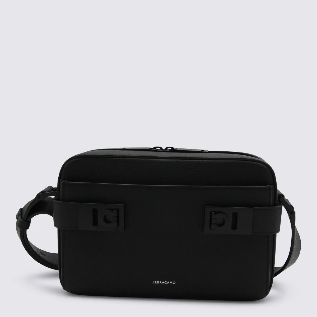 Bags Blacks And Greys sold by Wanan Luxury