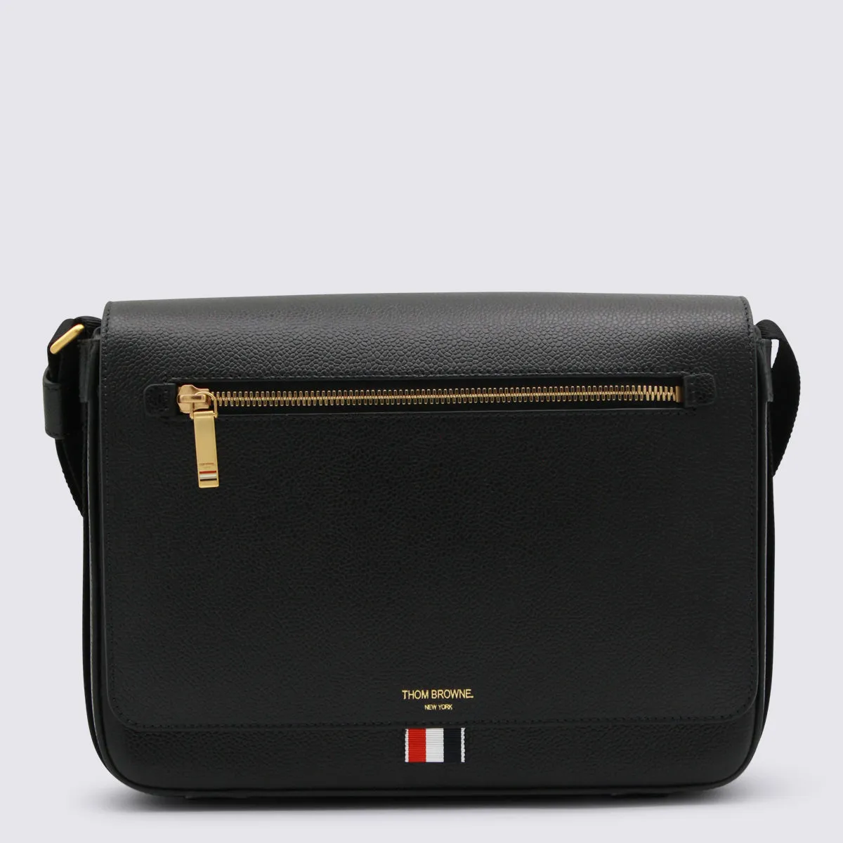 Bags Blacks And Greys sold by Wanan Luxury