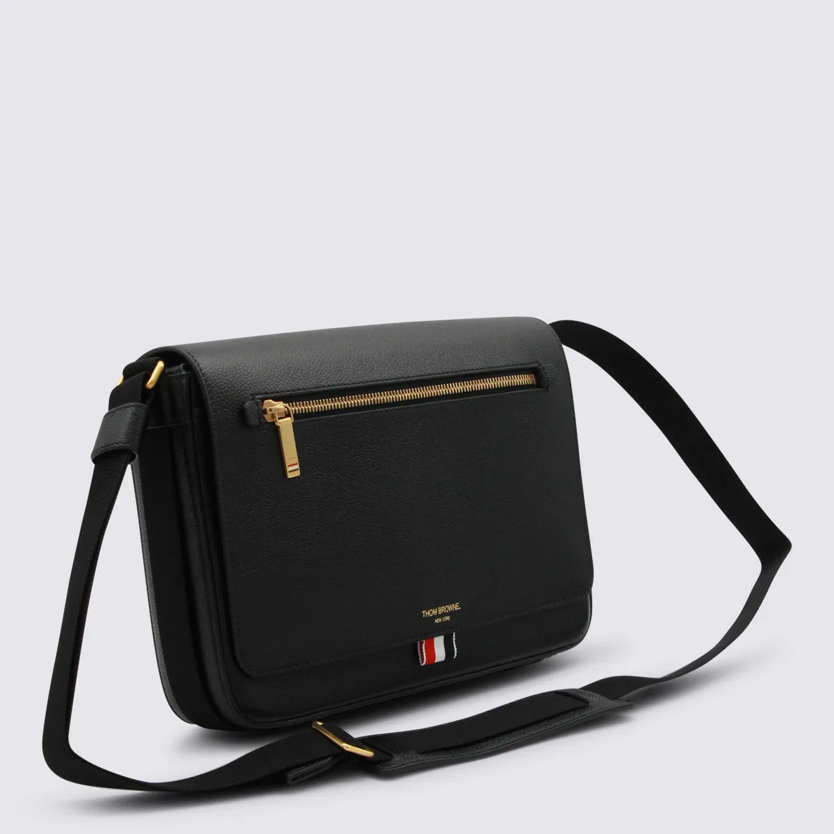 Bags Blacks And Greys sold by Wanan Luxury product image thumbnail 2