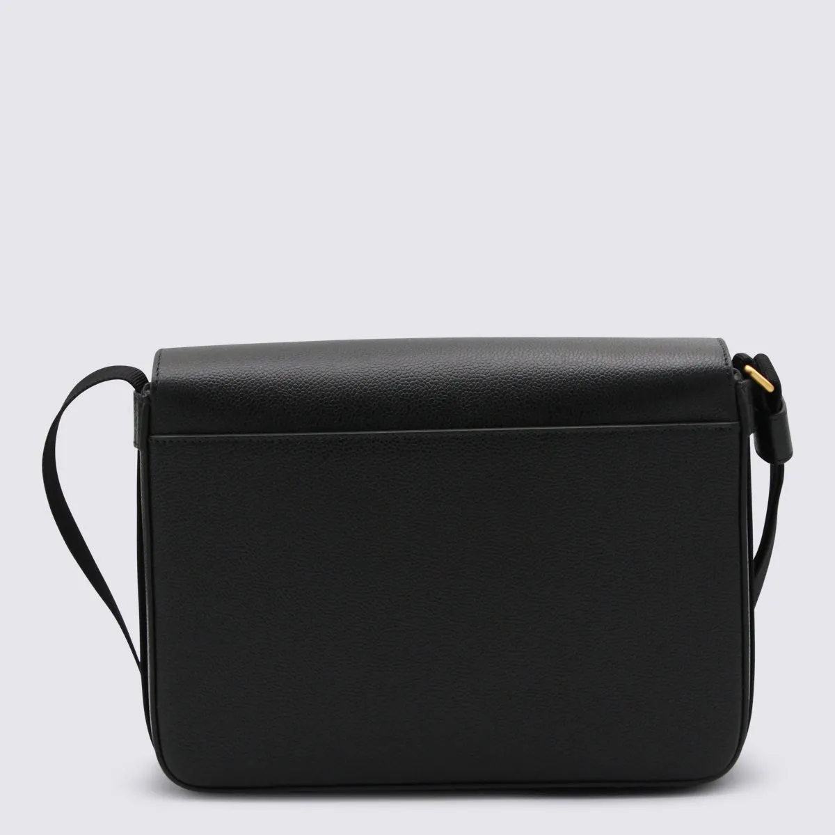 Bags Blacks And Greys sold by Wanan Luxury product image thumbnail 3