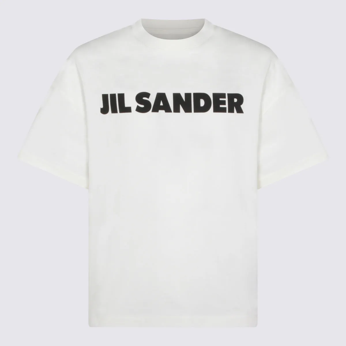 T-Shirts And Polos Porcelain sold by Wanan Luxury