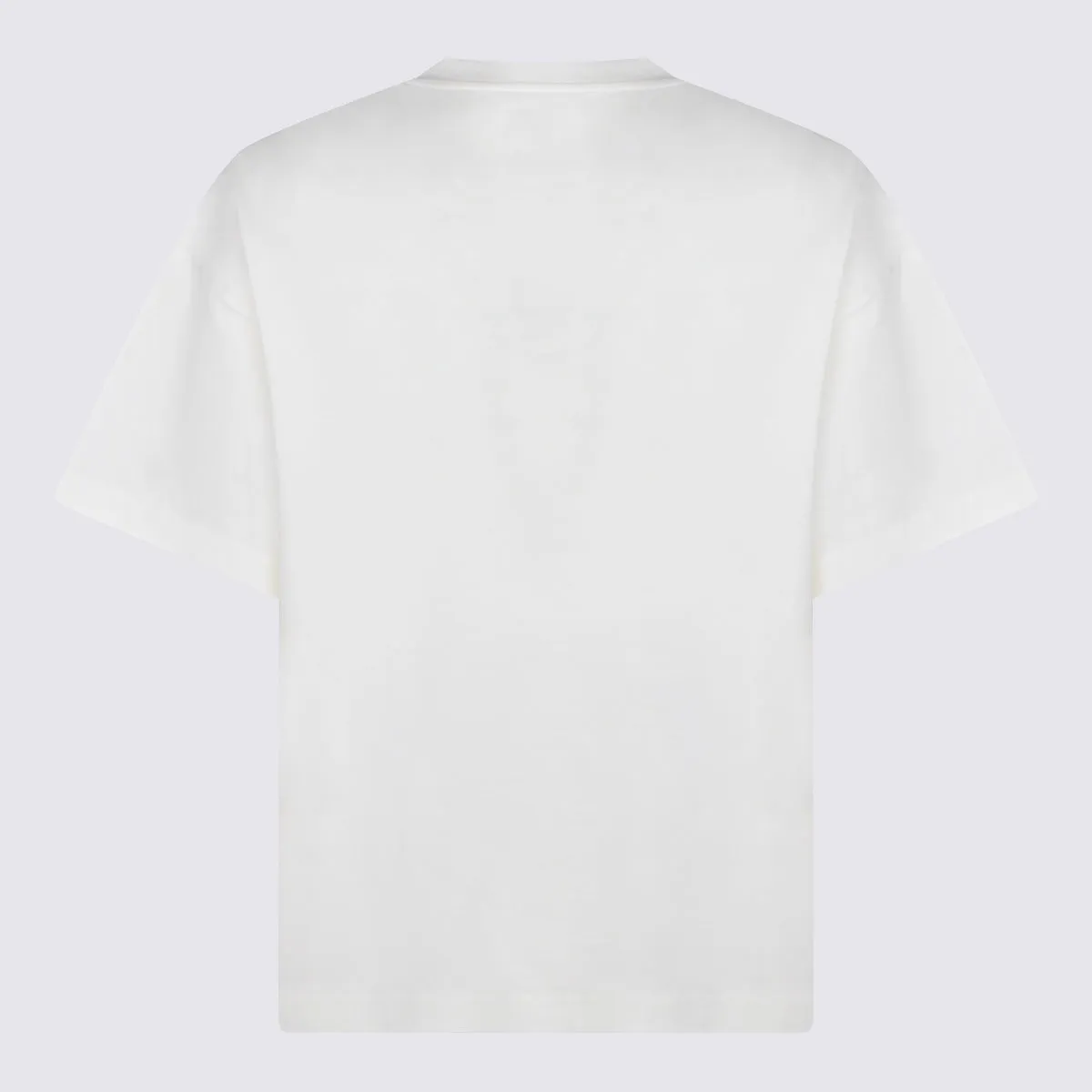 T-Shirts And Polos Porcelain sold by Wanan Luxury product image thumbnail 2