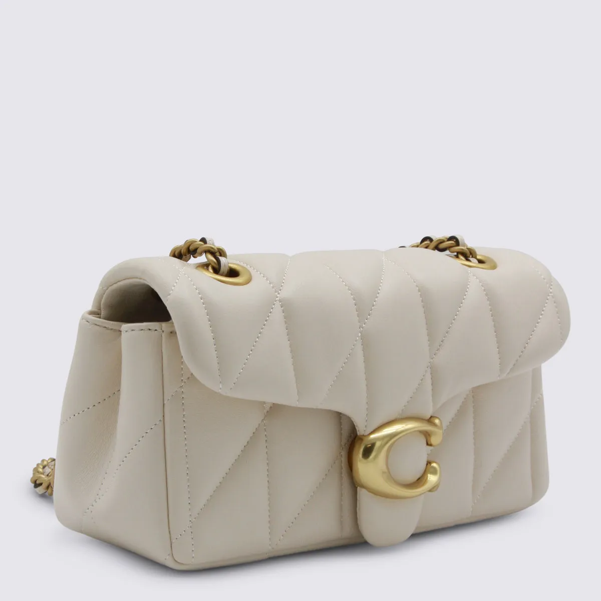 Bags Chalk sold by Wanan Luxury product image thumbnail 2