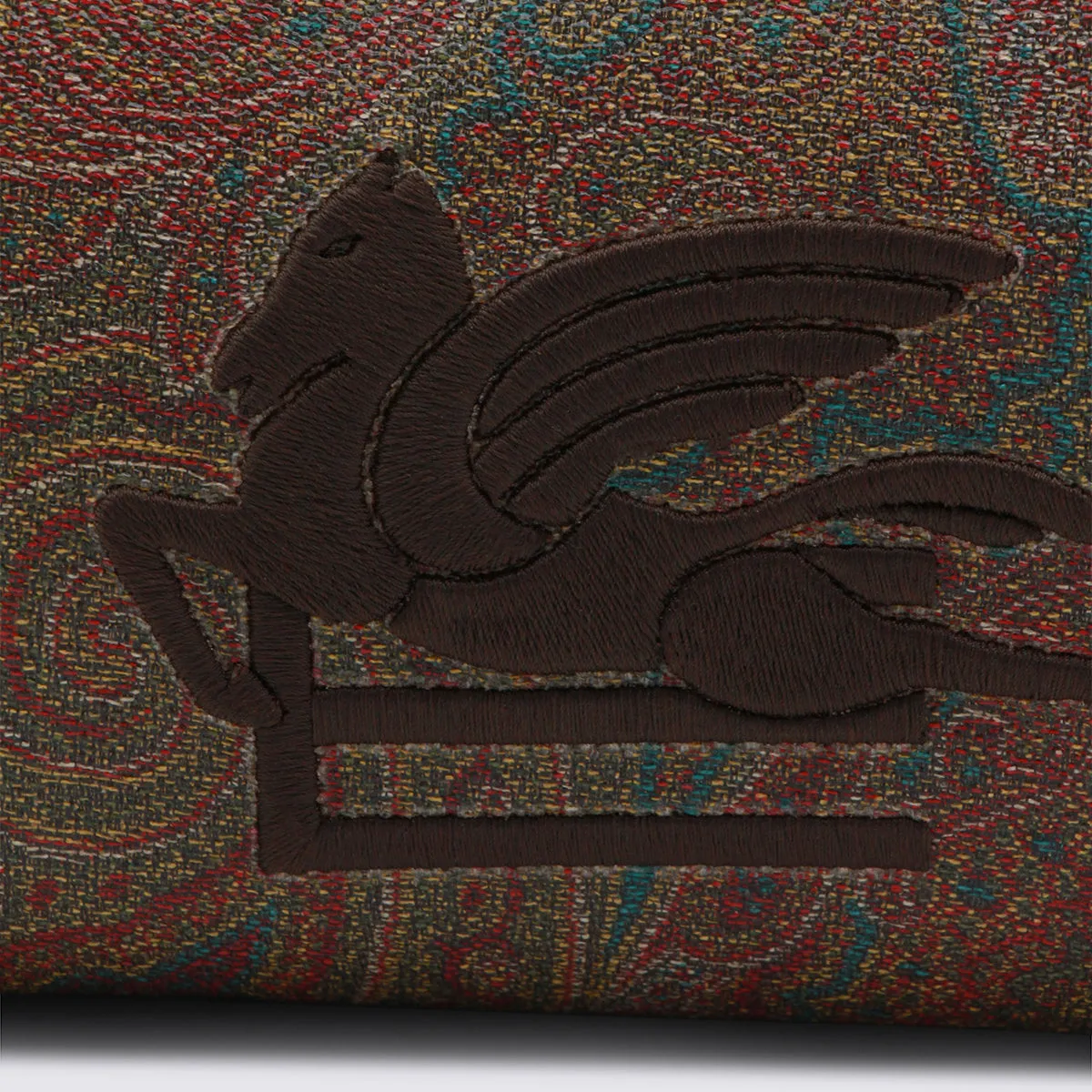 Bags Arnica sold by Wanan Luxury product image thumbnail 4