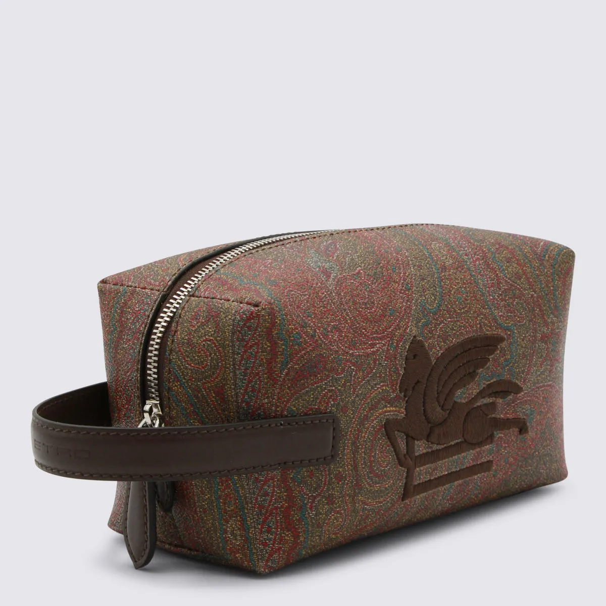 Bags Arnica sold by Wanan Luxury product image thumbnail 2