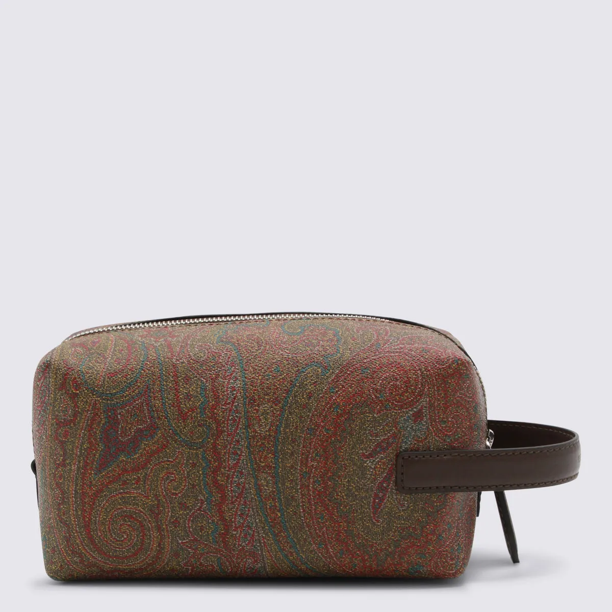 Bags Arnica sold by Wanan Luxury product image thumbnail 3