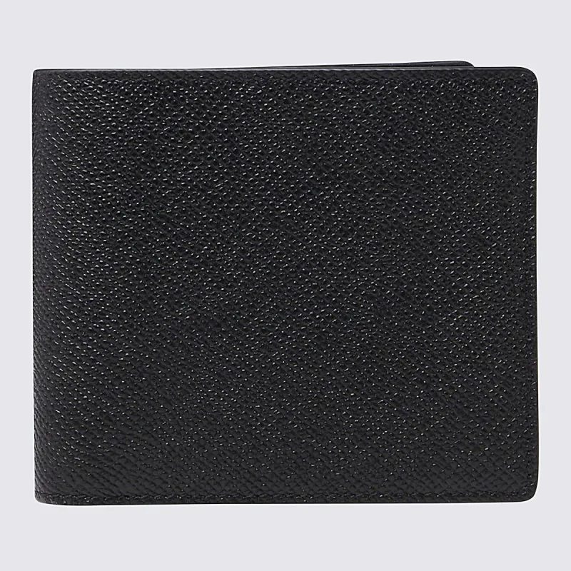 Wallets Blacks And Greys sold by Wanan Luxury