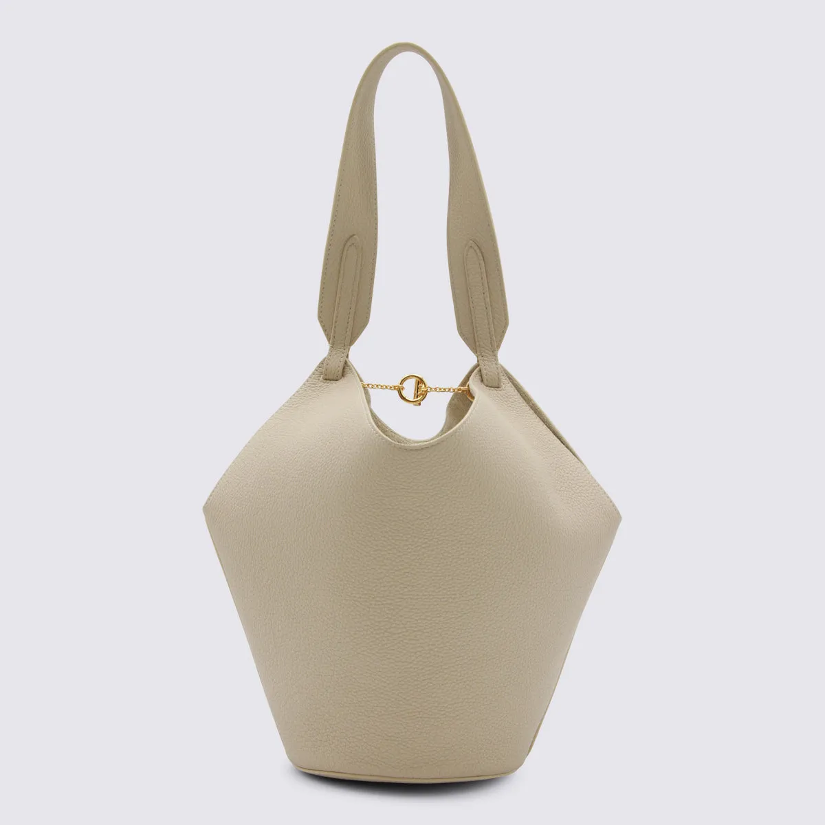 Bags Dark Ivory sold by Wanan Luxury product image thumbnail 3