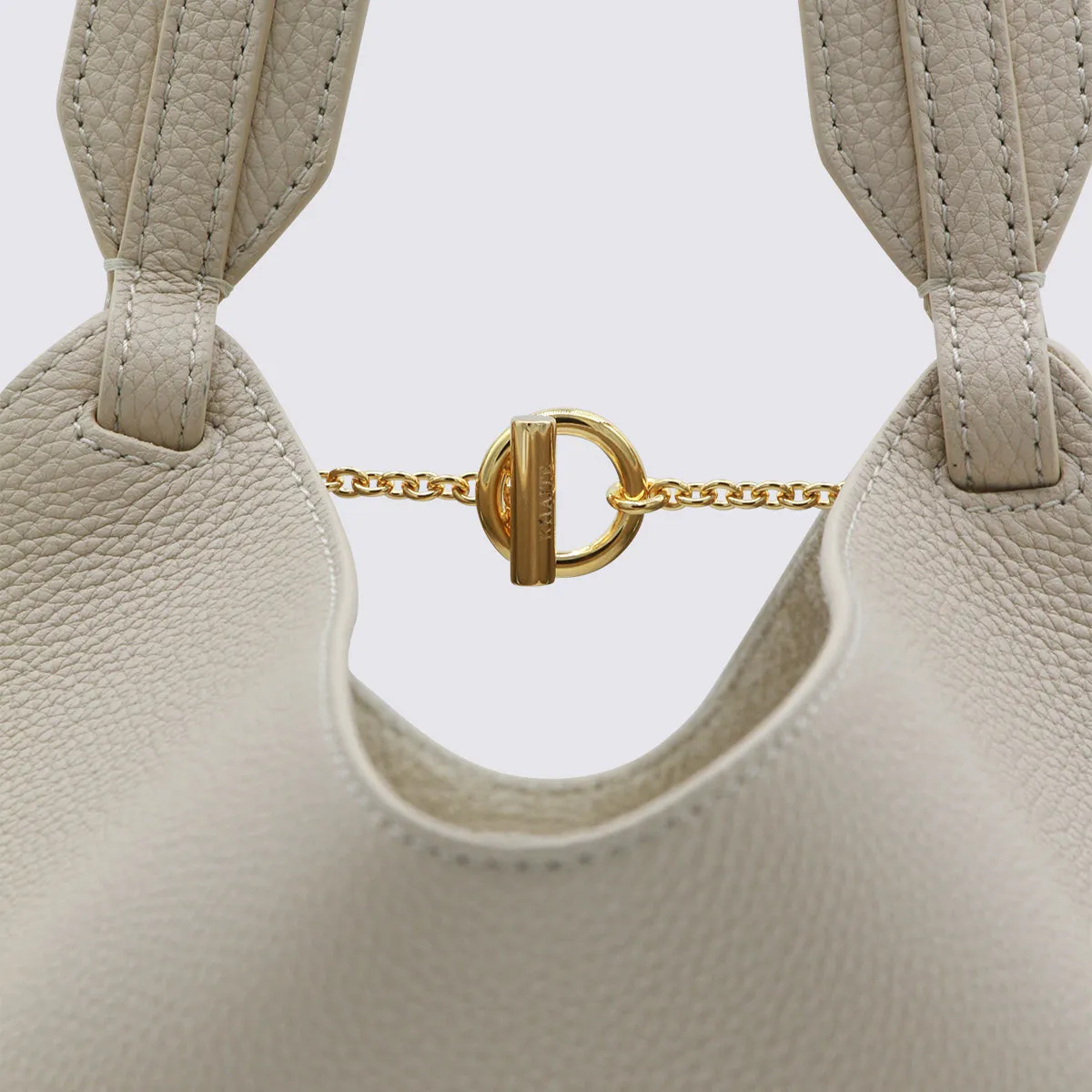 Bags Dark Ivory sold by Wanan Luxury product image thumbnail 4