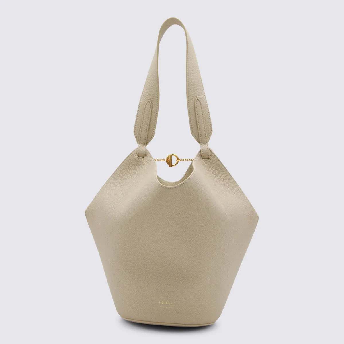 Bags Dark Ivory sold by Wanan Luxury