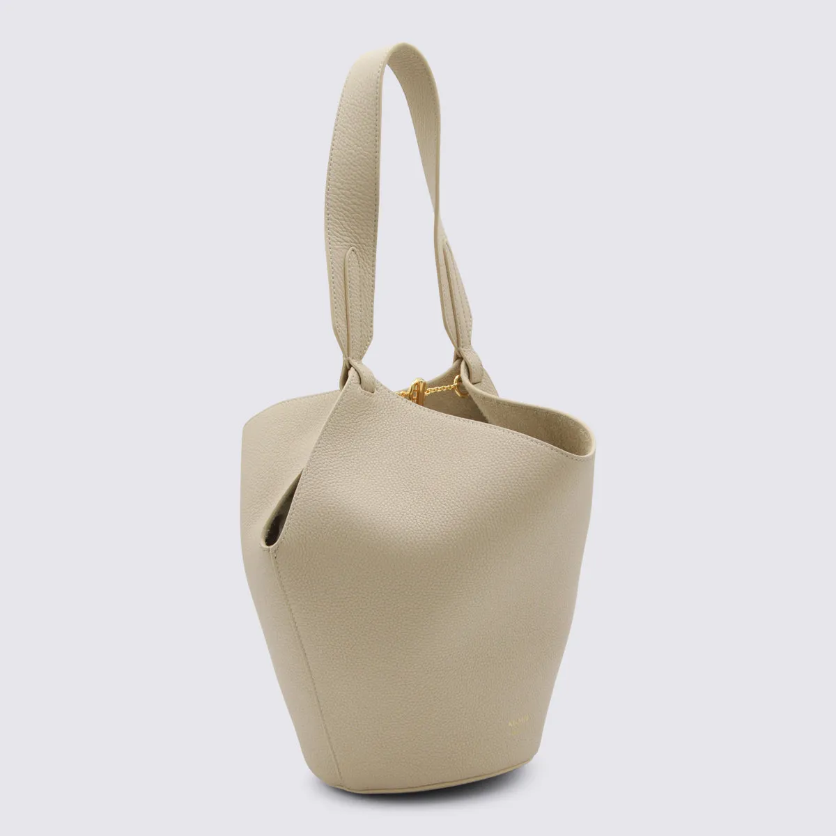 Bags Dark Ivory sold by Wanan Luxury product image thumbnail 2