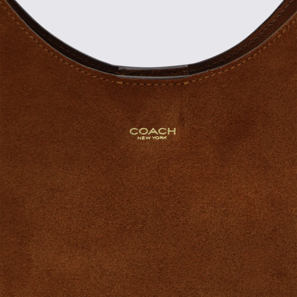 Bags Warm Brown sold by Wanan Luxury product image thumbnail 4