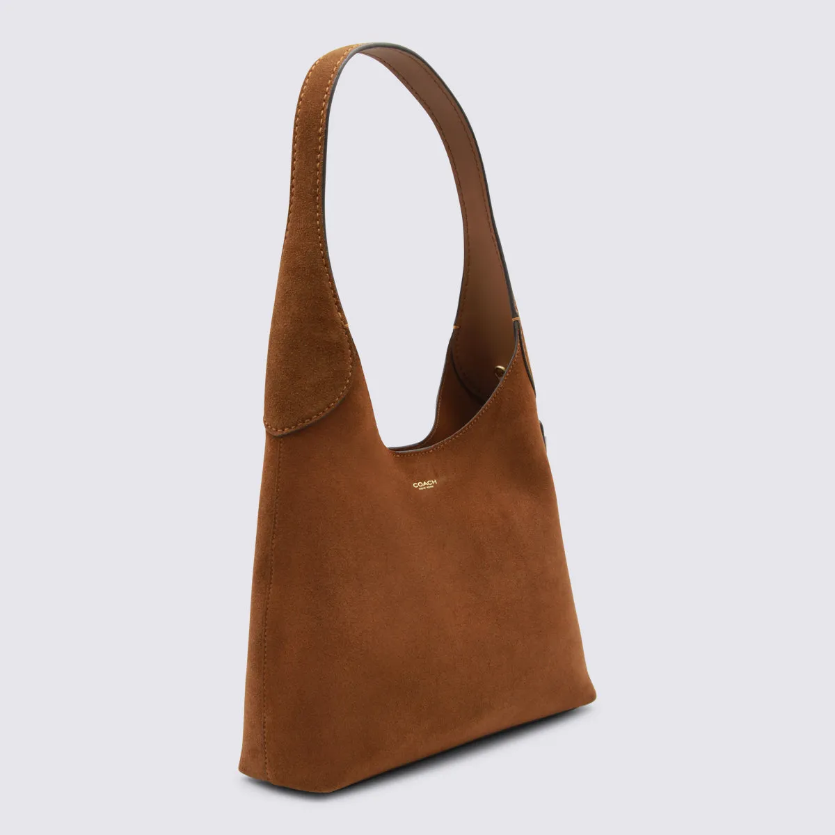 Bags Warm Brown sold by Wanan Luxury product image thumbnail 2