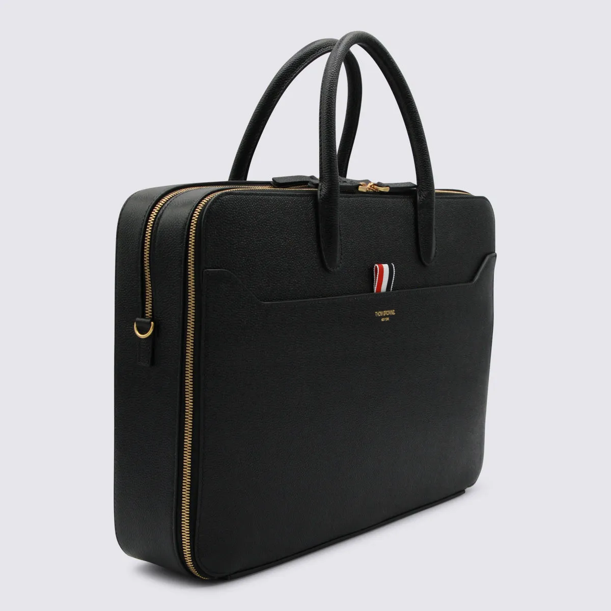 Bags Blacks And Greys sold by Wanan Luxury product image thumbnail 2