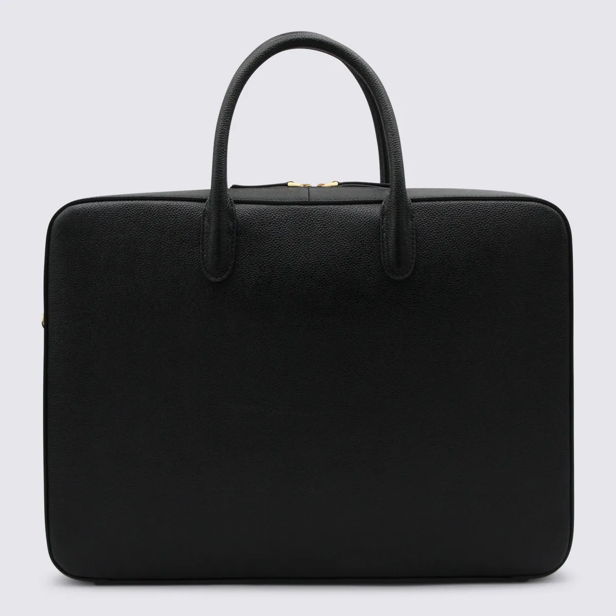 Bags Blacks And Greys sold by Wanan Luxury product image thumbnail 3