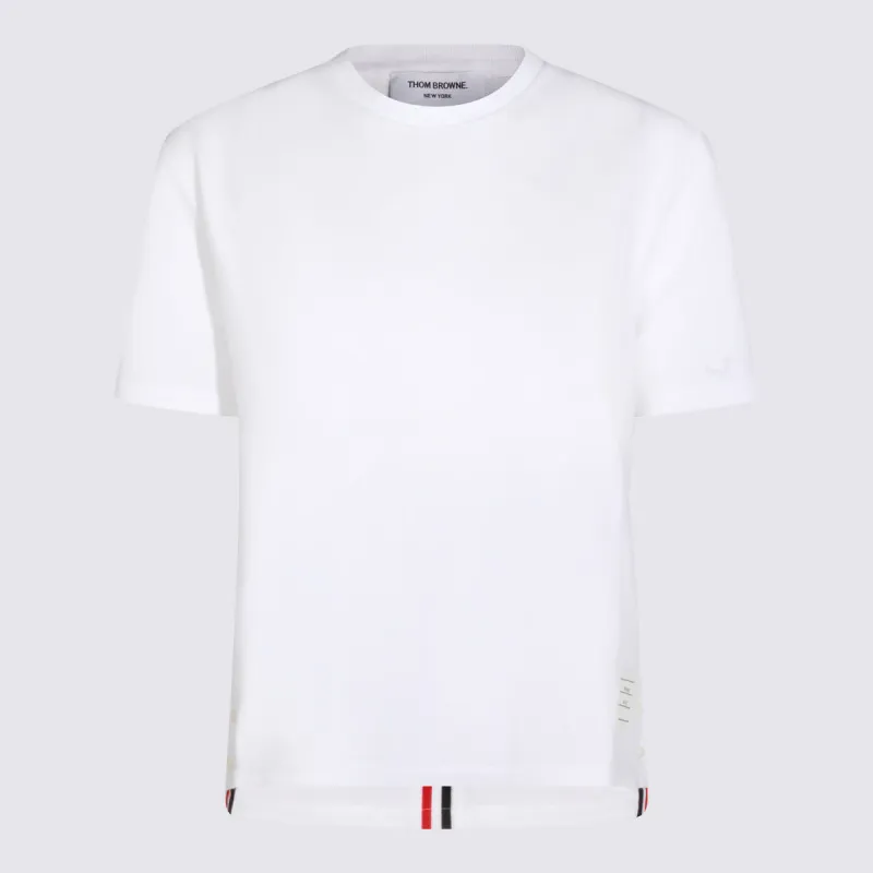 T-Shirts And Polos Light And Natural sold by Wanan Luxury