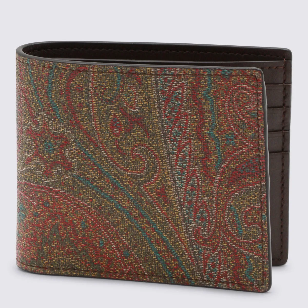 Wallets Arnica sold by Wanan Luxury