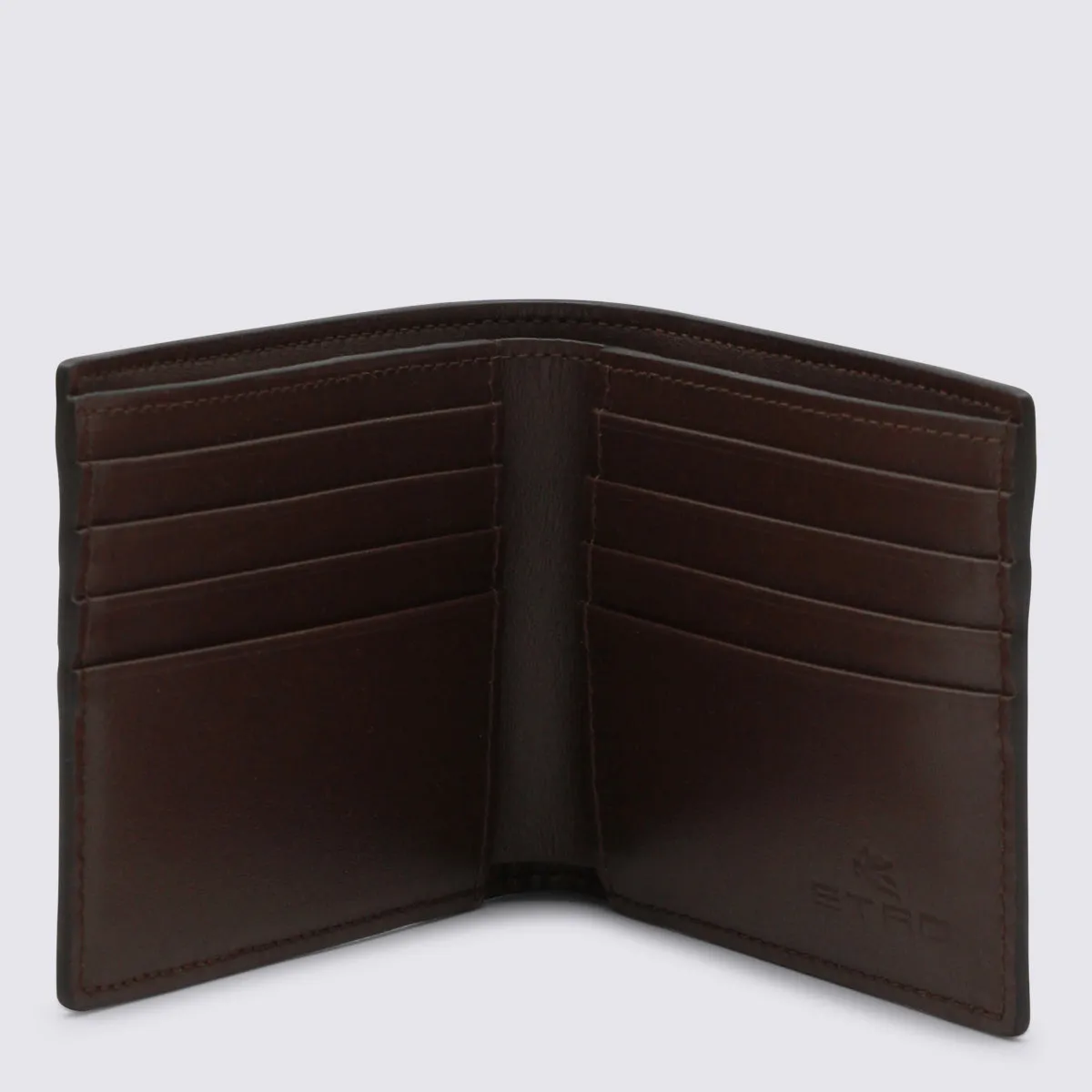 Wallets Arnica sold by Wanan Luxury product image thumbnail 2